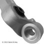 BECK/ARNLEY 102-8310 CONTROL ARM