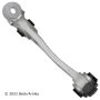 BECK/ARNLEY 102-8310 CONTROL ARM