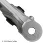 BECK/ARNLEY 102-8310 CONTROL ARM