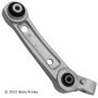 BECK/ARNLEY 102-8310 CONTROL ARM