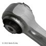 BECK/ARNLEY 102-8310 CONTROL ARM
