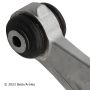 BECK/ARNLEY 102-8311 CONTROL ARM