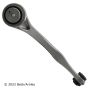 BECK/ARNLEY 102-8311 CONTROL ARM