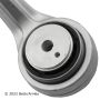 BECK/ARNLEY 102-8311 CONTROL ARM