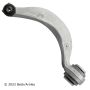BECK/ARNLEY 102-8311 CONTROL ARM