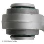 BECK/ARNLEY 102-8311 CONTROL ARM
