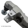 BECK/ARNLEY 102-8313 CTL ARM w BALL JOINT