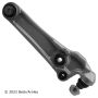 BECK/ARNLEY 102-8313 CTL ARM w BALL JOINT