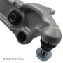 BECK/ARNLEY 102-8313 CTL ARM w BALL JOINT