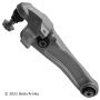 BECK/ARNLEY 102-8313 CTL ARM w BALL JOINT
