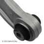 BECK/ARNLEY 102-8313 CTL ARM w BALL JOINT