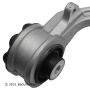 BECK/ARNLEY 102-8314 CTL ARM w BALL JOINT