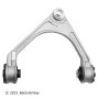 BECK/ARNLEY 102-8315 CTL ARM w BALL JOINT