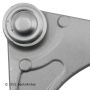 BECK/ARNLEY 102-8315 CTL ARM w BALL JOINT