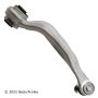 BECK/ARNLEY 102-8316 CTL ARM w BALL JOINT