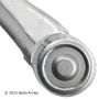 BECK/ARNLEY 102-8316 CTL ARM w BALL JOINT