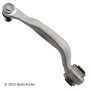 BECK/ARNLEY 102-8317 CTL ARM w BALL JOINT