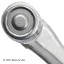 BECK/ARNLEY 102-8317 CTL ARM w BALL JOINT