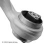 BECK/ARNLEY 102-8317 CTL ARM w BALL JOINT