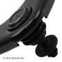 BECK/ARNLEY 102-8318 CTL ARM w BALL JOINT