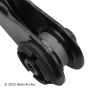 BECK/ARNLEY 102-8318 CTL ARM w BALL JOINT