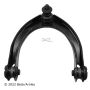 BECK/ARNLEY 102-8318 CTL ARM w BALL JOINT