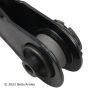 BECK/ARNLEY 102-8318 CTL ARM w BALL JOINT