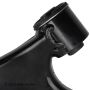BECK/ARNLEY 102-8319 CTL ARM w BALL JOINT