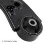 BECK/ARNLEY 102-8319 CTL ARM w BALL JOINT