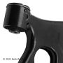 BECK/ARNLEY 102-8320 CTL ARM w BALL JOINT