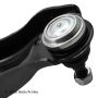 BECK/ARNLEY 102-8321 CTL ARM w BALL JOINT