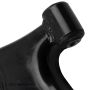 BECK/ARNLEY 102-8321 CTL ARM w BALL JOINT
