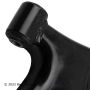 BECK/ARNLEY 102-8322 CTL ARM w BALL JOINT