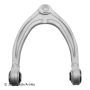 BECK/ARNLEY 102-8323 CTL ARM w BALL JOINT