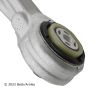 BECK/ARNLEY 102-8323 CTL ARM w BALL JOINT