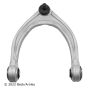 BECK/ARNLEY 102-8323 CTL ARM w BALL JOINT