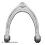 BECK/ARNLEY 102-8324 CTL ARM w BALL JOINT