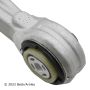 BECK/ARNLEY 102-8324 CTL ARM w BALL JOINT