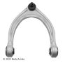 BECK/ARNLEY 102-8324 CTL ARM w BALL JOINT