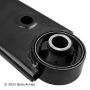 BECK/ARNLEY 102-8325 CTL ARM w BALL JOINT