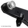 BECK/ARNLEY 102-8326 CTL ARM w BALL JOINT