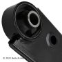 BECK/ARNLEY 102-8326 CTL ARM w BALL JOINT