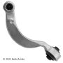 BECK/ARNLEY 102-8328 CTL ARM w BALL JOINT