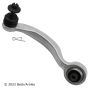 BECK/ARNLEY 102-8328 CTL ARM w BALL JOINT