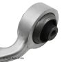 BECK/ARNLEY 102-8328 CTL ARM w BALL JOINT