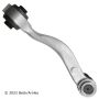 BECK/ARNLEY 102-8329 CTL ARM w BALL JOINT