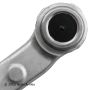 BECK/ARNLEY 102-8329 CTL ARM w BALL JOINT