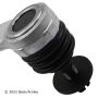 BECK/ARNLEY 102-8330 CTL ARM w BALL JOINT