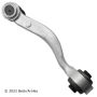 BECK/ARNLEY 102-8330 CTL ARM w BALL JOINT