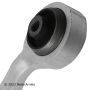 BECK/ARNLEY 102-8330 CTL ARM w BALL JOINT